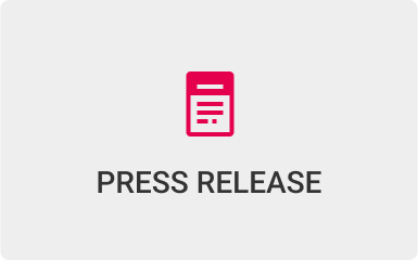 Dental Implants Market worth US$18.79 billion by 2030 with 8.4% CAGR | MarketsandMarkets™.